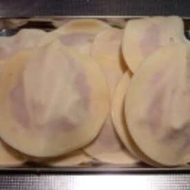ハンバーグの種を Remake Ufo餃子バーグ レシピ 作り方 By まめもにお 楽天レシピ ハンバーグの種を Remake Ufo餃子バーグ レシピ 作り方 By まめもにお 楽天レシピ